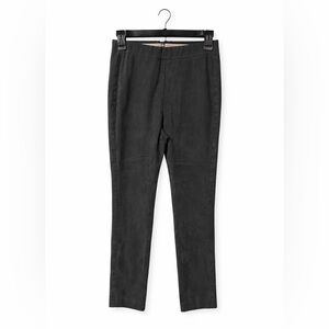 Anthropologie Dress Pants